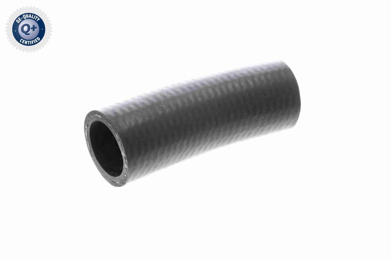 VAICO V22-0517 Radiator Hose
