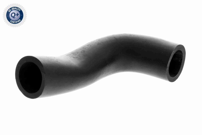 VAICO V22-0518 Oil Hose
