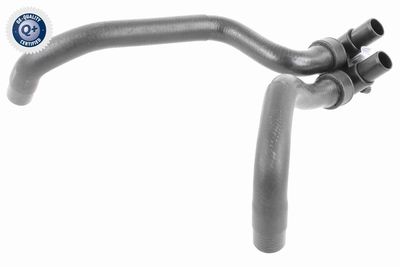 Radiator Hose VAICO V22-0520