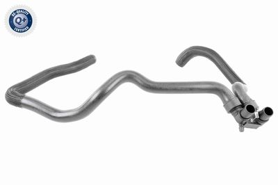 Radiator Hose VAICO V22-0521