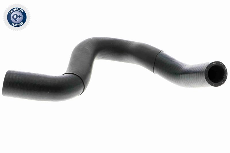 VAICO V22-0522 Radiator Hose