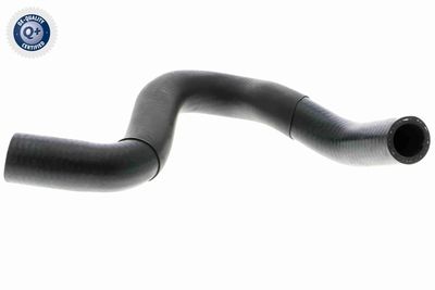 Radiator Hose VAICO V22-0522