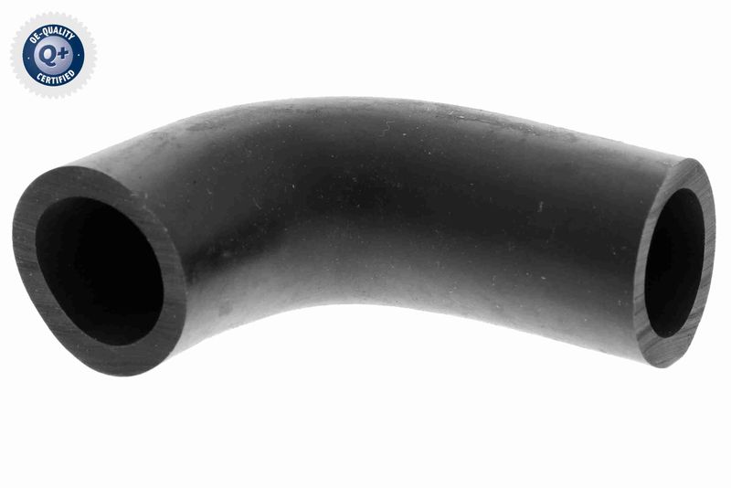 VAICO V22-0525 Oil Hose