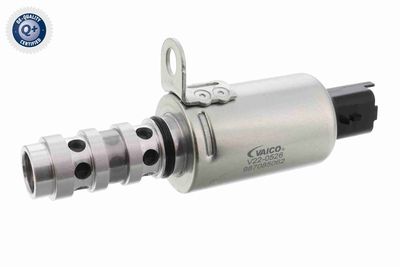 Control Valve, camshaft adjustment VAICO V22-0526