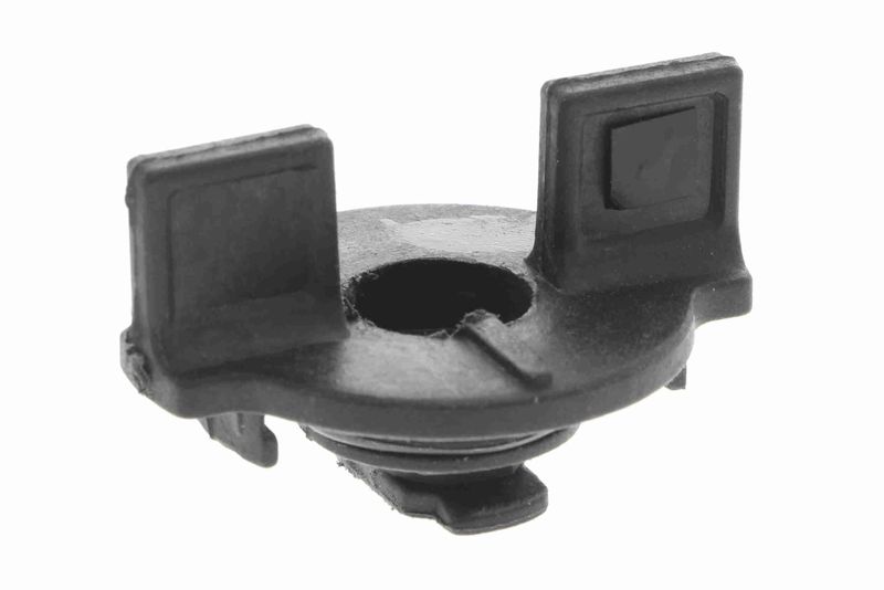 VAICO V22-0530 Cap, coolant tank