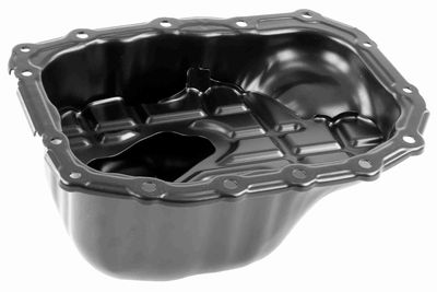 Oil Sump VAICO V22-0531