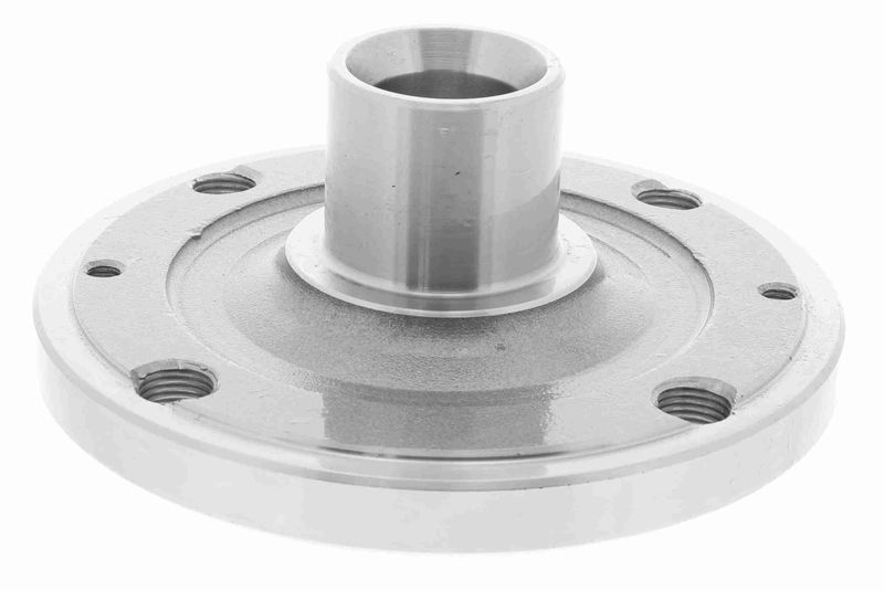 VAICO V22-0538 Wheel Hub
