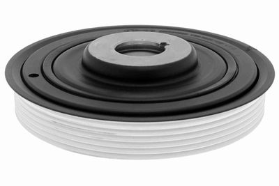 Belt Pulley, crankshaft VAICO V22-0540