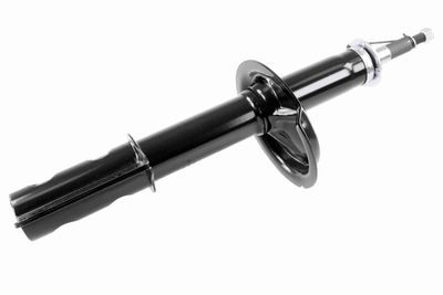 Shock Absorber VAICO V22-0541