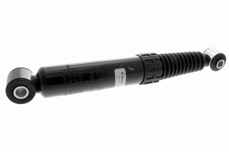 VAICO V22-0542 Shock Absorber