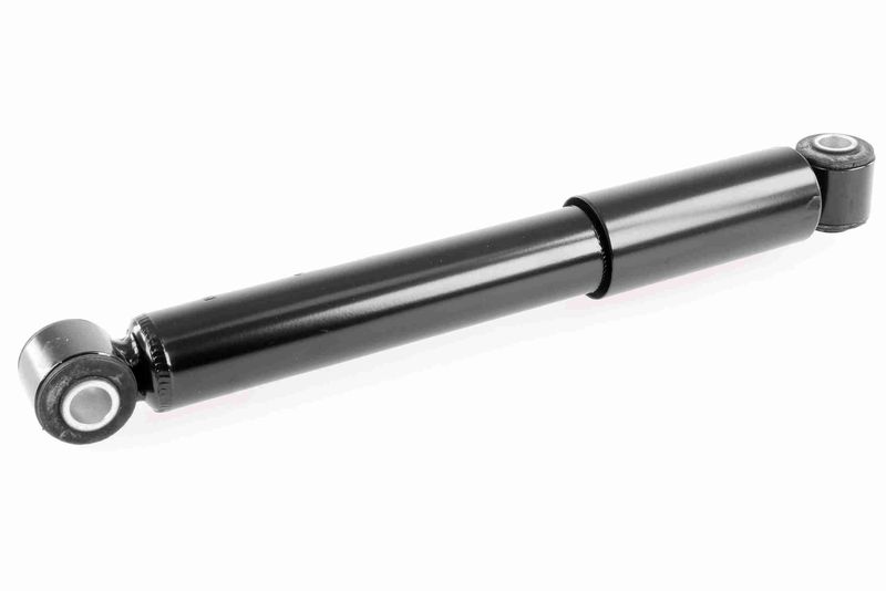 VAICO V22-0545 Shock Absorber