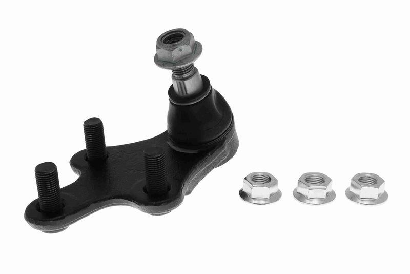 VAICO V22-0549 Ball Joint