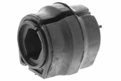 Mounting, stabiliser bar VAICO V22-0550