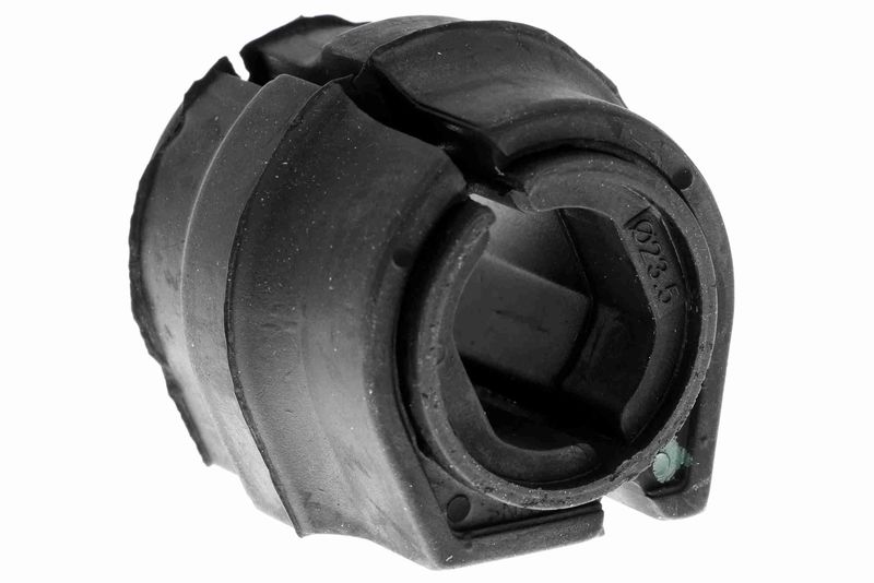 VAICO V22-0552 Mounting, stabiliser bar