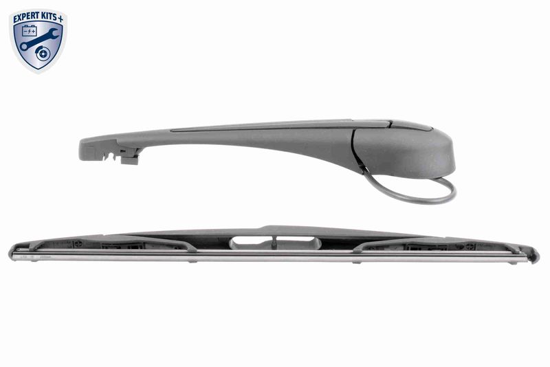 VAICO V22-0554 Wiper Arm Set, window cleaning