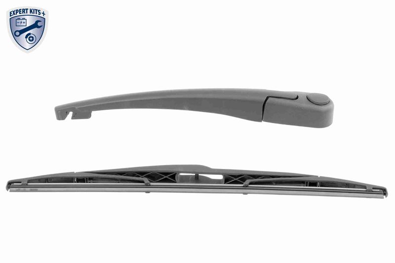 VAICO V22-0556 Wiper Arm Set, window cleaning