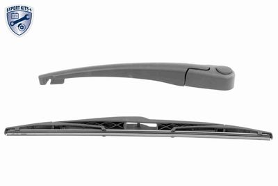 Wiper Arm Set, window cleaning VAICO V22-0556