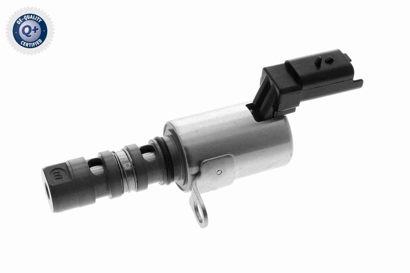 VAICO V22-0559 Control Valve, camshaft adjustment