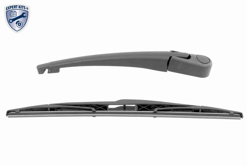 VAICO V22-0560 Wiper Arm Set, window cleaning