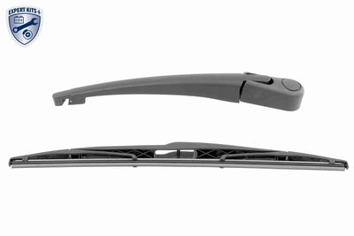 Wiper Arm Set, window cleaning VAICO V22-0560