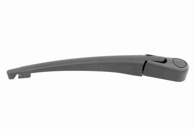 Wiper Arm, window cleaning VAICO V22-0561