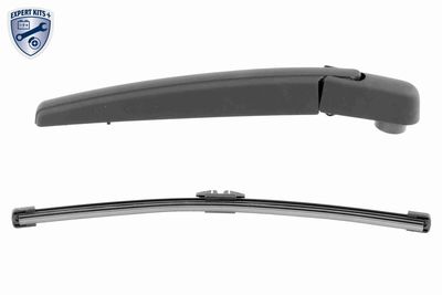 Wiper Arm Set, window cleaning VAICO V22-0562