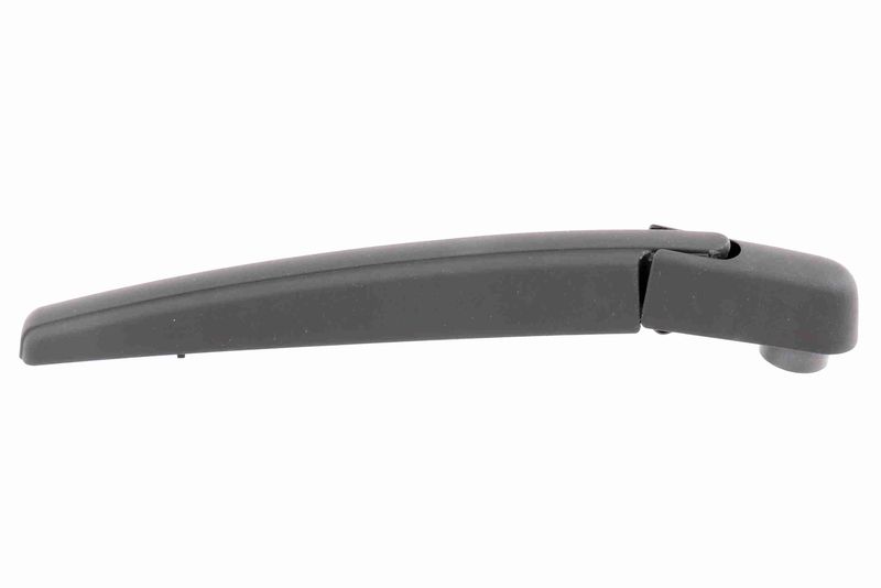 VAICO V22-0563 Wiper Arm, window cleaning