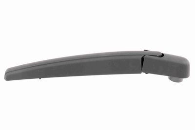 Wiper Arm, window cleaning VAICO V22-0563