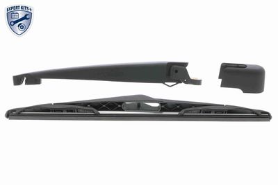 Wiper Arm Set, window cleaning VAICO V22-0564