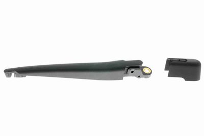 Wiper Arm, window cleaning VAICO V22-0565
