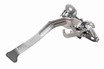 Bonnet Lock VAICO V22-0567