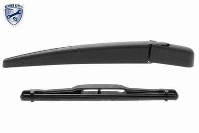 Wiper Arm Set, window cleaning VAICO V22-0568
