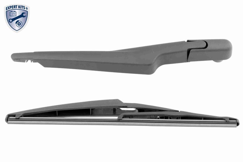 VAICO V22-0570 Wiper Arm Set, window cleaning