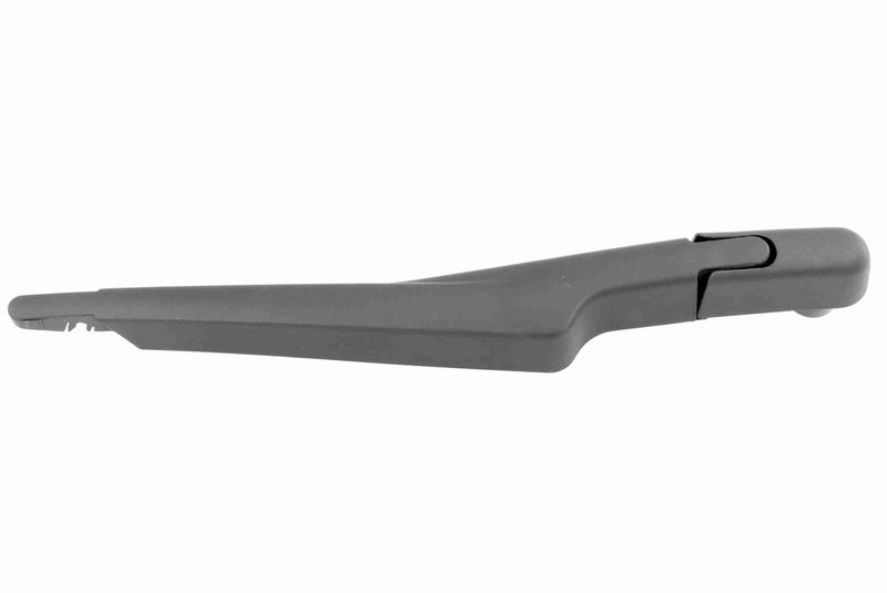 VAICO V22-0571 Wiper Arm, window cleaning