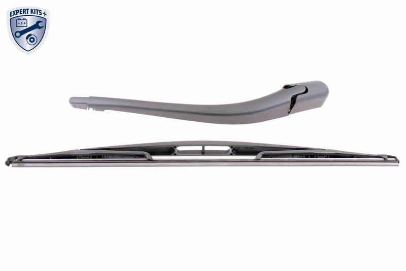 VAICO V22-0572 Wiper Arm Set, window cleaning