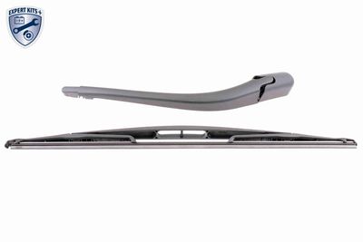 Wiper Arm Set, window cleaning VAICO V22-0572