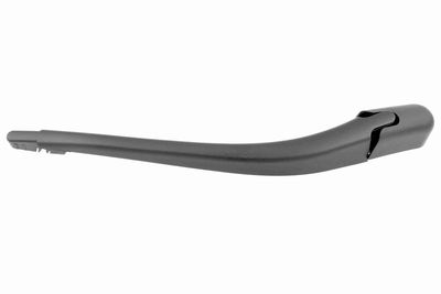 Wiper Arm, window cleaning VAICO V22-0573