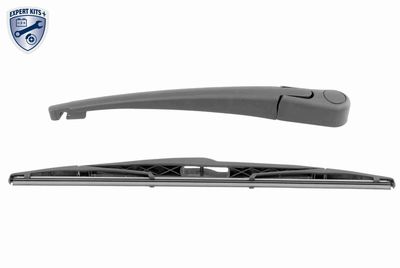 Wiper Arm Set, window cleaning VAICO V22-0574