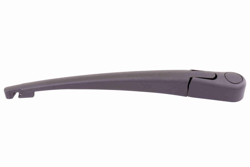 VAICO V22-0575 Wiper Arm, window cleaning