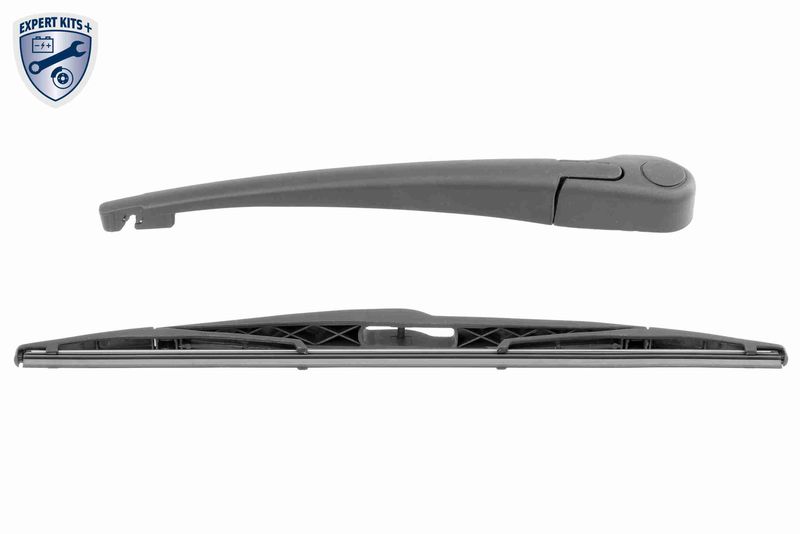 VAICO V22-0576 Wiper Arm Set, window cleaning