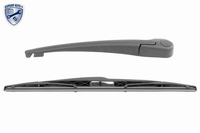 Wiper Arm Set, window cleaning VAICO V22-0576
