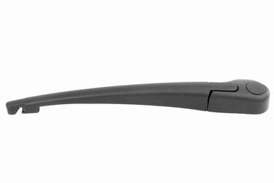Wiper Arm, window cleaning VAICO V22-0577