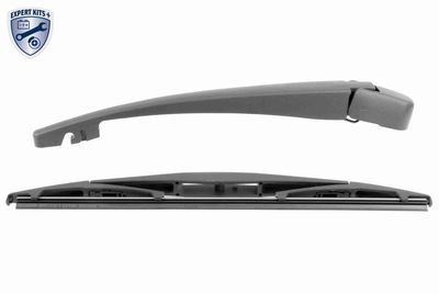 Wiper Arm Set, window cleaning VAICO V22-0578