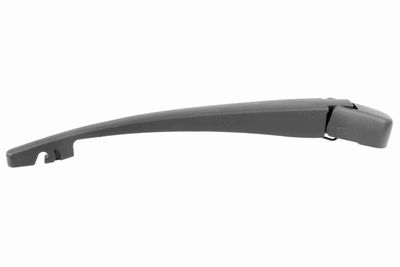 Wiper Arm, window cleaning VAICO V22-0579