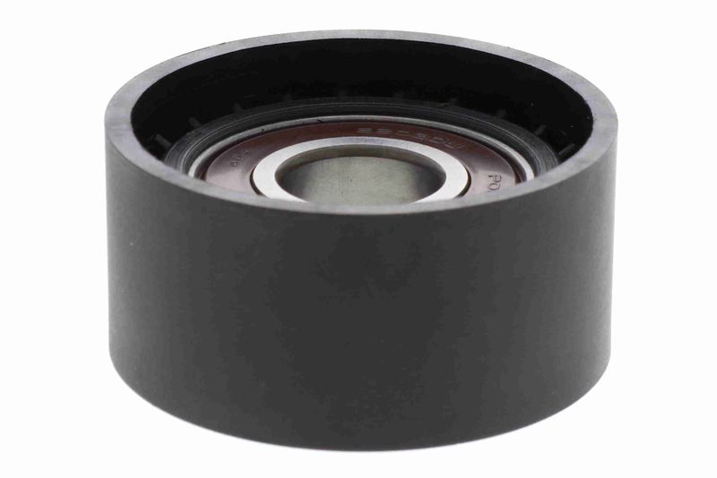 VAICO V22-0582 Tensioner Pulley, timing belt