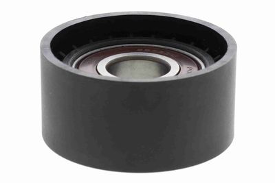 Tensioner Pulley, timing belt VAICO V22-0582