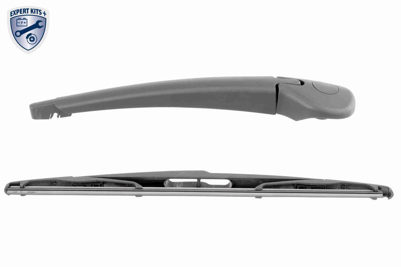 VAICO V22-0584 Wiper Arm Set, window cleaning