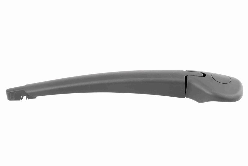 VAICO V22-0585 Wiper Arm, window cleaning