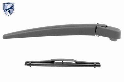 Wiper Arm Set, window cleaning VAICO V22-0586