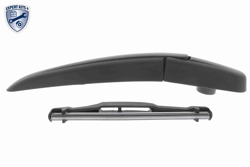 VAICO V22-0588 Wiper Arm Set, window cleaning